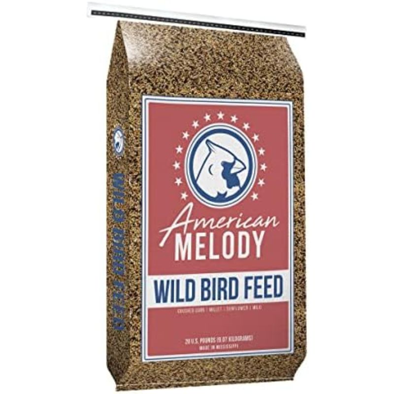Game Quail Bird Feed